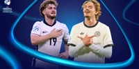 u21_-_banner_-_facebook_20250626.jpg