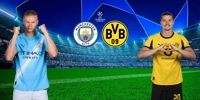 ucl_city_bvb_emo_banner.jpg