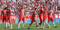 ud-almeria-celebrating-against-sevilla-42125.png