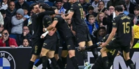 VCFSev-kO8F-U2301403677420MxB-12.jpg