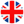 flag-united-kingdom_1f1ec-1f1e7_1.png