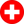 switcherland.png