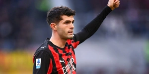 Τι να παίξω σήμερα (13/02/2026): Μεγάλο το κίνητρο