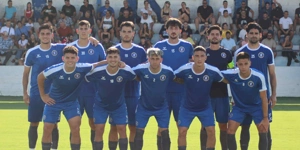 Τι να παίξω σήμερα (18/08/2025): Το Κύπελλο Ελλάδος σε πρώτο πλάνο