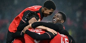 Τι να παίξω σήμερα (28/11/2025): Γκολ, ένταση και στοιχηματικές ευκαιρίες σε Γερμανία, Γαλλία, Ιταλία και Ισπανία