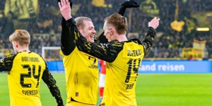 Τι να παίξω σήμερα (17/02/2026): Ημέρα με μεγάλες ευρωπαϊκές δοκιμασίες