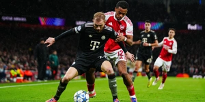 Τι να παίξω σήμερα (21/10/2026): Με Μπάγερν – Άρσεναλ και άλλα...