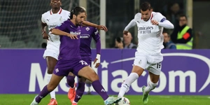 2025.04.04-Opponent-Fiorentina-interna1.jpg