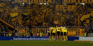 Τι να παίξω σήμερα (19/12/2025): Αναμετρήσεις που δοκιμάζουν σταθερότητα και ανθεκτικότητα