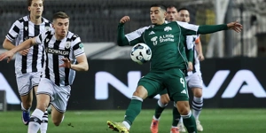 Τι να παίξω σήμερα (22/01/2026): ΠΑΟΚ και Παναθηναϊκός σε ευρωπαϊκά τεστ χαρακτήρα