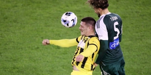 Τι να παίξω σήμερα (18/01/2026): Αθηναϊκό ντέρμπι και τελικός στο Κύπελλο Εθνών Αφρικής σε μία «καυτή» Κυριακή