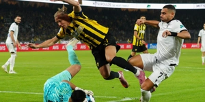 Τι να παίξω σήμερα (15/02/2026): Η Ευρώπη βράζει: μάχες τίτλου, επιβίωσης και κύρους