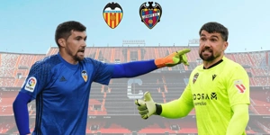 Τι να παίξω σήμερα (21/11/2025): Όλα «ανοιχτά» σε Γερμανία, Γαλλία και Ισπανία