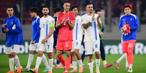 Τι να παίξω σήμερα (27/03/2026): Φιλικά για κάθε γούστο