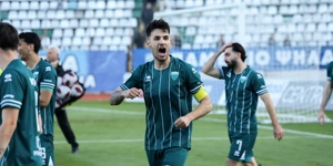 Τι να παίξω σήμερα (19/01/2026): Φιλοξενούμενοι ικανοί για τη «ζημιά»