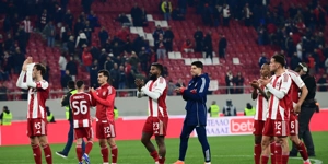 Τι να παίξω σήμερα (20/01/2026): Τα «ρέστα» του ο Ολυμπιακός