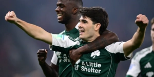 Τι να παίξω σήμερα (19/03/2026): Για το «κόλπο γκρόσο» ο Παναθηναϊκός