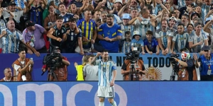 Τι να παίξω σήμερα (22/06/2026): Φαβορί για Πρόκριση και Μάχες Επιβίωσης στους Ομίλους 9 και 10