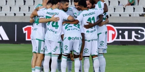 Τι να παίξω σήμερα (22/07/2026): Δεύτερο «σετ» αγώνων στον 2ο προκριματικό σε Τσάμπιονς και Κόνφερενς Λιγκ