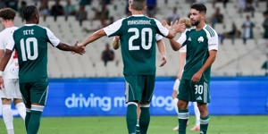 Τι να παίξω σήμερα (22/07/2025): Με «πρέσβη», Πάφο και λοιπά