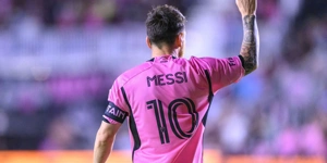 Τι να παίξω σήμερα (12/07/2025): «Μίνι» ποικιλία