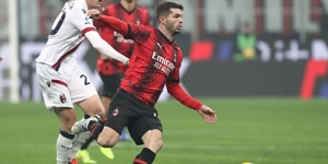 ac-milan-v-bologna-fc-serie-a-tim-scaled.jpg