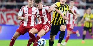 Τι να παίξω σήμερα (01/02/2026): Ρεάλ για αντίδραση, Σίτι για λύτρωση, ντέρμπι για… κορυφή