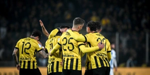 Τι να παίξω σήμερα (03/05/2026): Με «αέρα» η ΑΕΚ