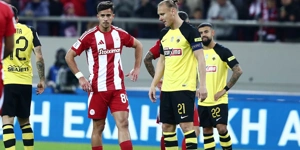 aek-olu2.jpg