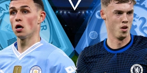 ah-TALKSPORT-off-platform-man-ci.jpg