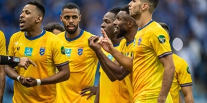 Τι να παίξω σήμερα (25/12/2025): Μετρημένα «κουκιά»