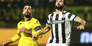 Τι να παίξω σήμερα (07/12/2025): Αναμετρήσεις και ντέρμπι που κρίνουν φόρμα, κορυφή και γόητρο