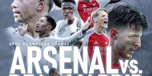 @arsenal @realmadrid @championsleague #arsenal #realmadrid #championsleague.jpg