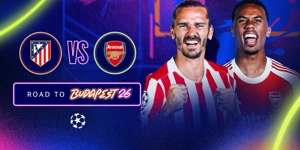 Τι να παίξω σήμερα (29/04/2026): Πείθει ευρωπαϊκά η Ατλέτικο, μην τα χάσει όλα η Άρσεναλ