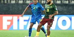 Τι να παίξω σήμερα (24/12/2025): Μας έμεινε το Κύπελλο Εθνών Αφρικής