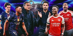 Τι να παίξω σήμερα (30/05/2026): Back-to-back πρωταθλήτρια ή ιστορικό νταμπλ;
