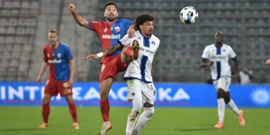 Τι να παίξω σήμερα (06/01/2026): Περιορισμένη... ποικιλία