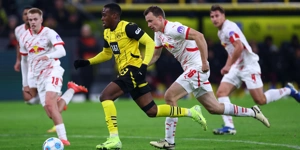 borussia-dortmund-v-rb-leipzig-bundesliga-6-scaled.jpg