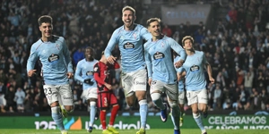 Τι να παίξω σήμερα (06/02/2026): Κρίσιμες δοκιμασίες στο top-5