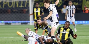 Τι να παίξω σήμερα (03/12/2025): Ντέρμπι, ανατροπές και δοκιμασίες σε πέντε γήπεδα