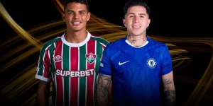chelsea-vs-fluminense-asi-es-el.jpg