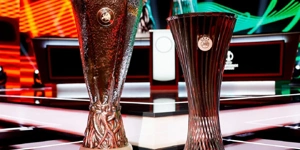 Τι να παίξω σήμερα (07/05/2026): «Κλείνουν» εισιτήρια για Κωνσταντινούπολη και Λειψία