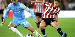 dan-neil-sunderland-sheffield-united.jpg