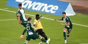 diadi-aris-pao.jpg
