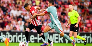 Τι να παίξω σήμερα (06/12/2025): Σάββατο γεμάτο ανατροπές: από το «Βίλα Παρκ» ως το «Σαν Μαμές»