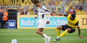 eintracht-ekitike-dortmund-100~_t-1737037891937_v-16to9__retina.jpg