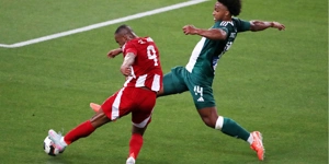 Τι να παίξω σήμερα (21/09/2025): Ντέρμπι «αιωνίων», «Derby della Capitale» και όχι μόνο...