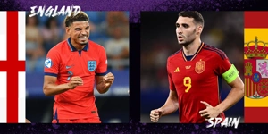 Τι να παίξω σήμερα (21/06/2025): Προημιτελικά στο Euro U21, υπάρχουν φαβορί στο Παγκόσμιο Κύπελλο Συλλόγων
