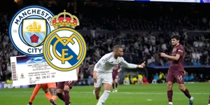 Τι να παίξω σήμερα (10/12/2025): Βραδιά γεμάτη με κορυφαίες μονομαχίες