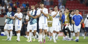 Τι να παίξω σήμερα (09/10/2025): Με οδηγό τον Μάρτιο η Εθνική